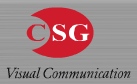 CSG Visual Communication